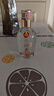 五糧液股份出品 四海春小金條 純糧食白酒 52度100ml*1瓶 自飲小酌 曬單實拍圖
