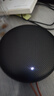 B&O 【新品上市】Beosound A1 三代可通話無線藍(lán)牙音響/音箱 便攜戶外防水防塵音響 七夕禮物 暖巖灰 曬單實(shí)拍圖