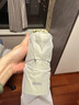 膳魔師日本保溫杯原裝超輕不銹鋼便攜兒童男女車載水杯JNL502-JNR500ML JNL-352珠光白，350毫升 曬單實拍圖
