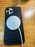 Apple 蘋(píng)果 iPhone 16系列/16e/Pro/ProMax/Plus 二手手機 顏色內存參考質(zhì)檢報告 蘋(píng)果 iPhone 16 Pro 曬單實(shí)拍圖