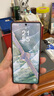 三星Samsung Galaxy Z Flip7 折疊屏手機 4.1英寸超大智能外屏 AI手機 徐明浩同款12GB+512GB 珊瑚紅 曬單實(shí)拍圖