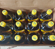 康師傅 冰紅茶 檸檬味茶飲料 整箱量販裝 500ml*15瓶  曬單實(shí)拍圖