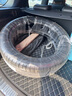 倍耐力輪胎四季胎235/50R20 104W 蝎子S-ZeroAS(J,LR)(直發(fā)) 曬單實(shí)拍圖