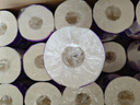 維達（Vinda）有芯卷紙【孫穎莎推薦】棉韌4層140節(jié)*30卷 親膚無刺激衛(wèi)生紙整箱 曬單實拍圖