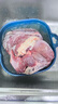 【鮮牛肉】新鮮現(xiàn)殺原切牛腩肉正宗生牛肉散養(yǎng)黃牛肉生鮮純牛腩 原切牛腩肉 5斤 曬單實(shí)拍圖