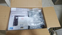 英特爾14代酷睿i5 14600KF系列 RTX5070 三角洲行動(dòng)設(shè)計(jì)游戲臺(tái)式電腦主機(jī)DIY組裝電腦 配四：i5 14600KF+5060Ti 16G 曬單實(shí)拍圖