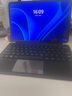 宏碁（acer）非凡GO平板電腦二合一12.6英寸2.5K OLED觸控屏 N150  WIN11系統(tǒng)WIFI6 16G+512G灰色  宏基 曬單實(shí)拍圖