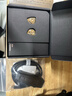 興戈EW200 可換線HiFi有線耳機動圈高音質大聲場聽聲辨位吃雞入耳式電腦游戲電競音樂耳塞 EW200【3.5帶麥+游戲7.1聲卡】 曬單實拍圖