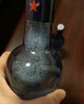 紅星二鍋頭 藍(lán)瓶綿柔8 純糧清香型名酒  特產(chǎn)禮品 節(jié)日送禮 43度 750mL 6瓶 整箱裝 曬單實(shí)拍圖