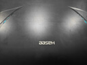 神舟戰神Z7/Z8S7/S8 二手筆記本15/17寸游戲設計原神吃雞黑悟空 RTX4060高刷游戲本 95新窄邊Z7i7-9750H-GTX1660ti 曬單實(shí)拍圖