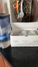 碧然德（BRITA） 家用濾水壺 凈水壺濾芯 Maxtra 多效濾芯 6枚裝 曬單實(shí)拍圖