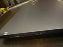ThinkPad【國家補貼20%】聯(lián)想ThinkBook 16+AI全能本2025款 英特爾酷睿處理器 16英寸商務(wù)輕薄筆記本電腦 Ultra9-285 32G 1T RTX5060 曬單實(shí)拍圖