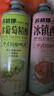 思念鮮美豬肉餛飩2.5kg約277只早餐云吞食品速凍混沌速食 曬單實拍圖