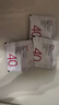 GNC健安喜女士40+營(yíng)養包30包 復合維生素礦物質(zhì)含魚(yú)油鈣VC花少同款 曬單實(shí)拍圖