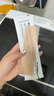 美皮護疤痕貼硅酮祛疤瑞典【雙眼皮】2.5X10cm【全網低價】 曬單實拍圖