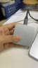 梵想（FANXIANG）1TB 移動(dòng)固態(tài)硬盤(pán)（PSSD）Type-c USB 3.2 500MB/s 移動(dòng)高速SSD 手機直連 筆記本外接硬盤(pán) PS500 曬單實(shí)拍圖