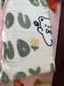 無(wú)印良品卡通加絨冬季四件套牛奶絨床上用品雙人家用床笠款床單被套三件套 黑色西高地【高克重牛奶絨 親膚保暖】 1.8m 床單款 四件套-被套200*230cm 曬單實(shí)拍圖