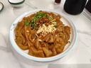 海天 生抽醬油味極鮮1.9L【特級醬油】味極鮮系列 炒菜涼拌調味品 曬單實(shí)拍圖