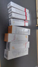 薇諾娜林高遠(yuǎn)同款清透防曬乳50gSPF48PA防曬霜隔離護(hù)膚品 曬單實(shí)拍圖