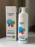 優(yōu)潔士頑固污漬干洗劑150ml *1瓶衣物清洗劑免水洗汽車內(nèi)飾沙發(fā)清洗液 曬單實(shí)拍圖