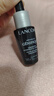 蘭蔻（LANCOME）全新精華肌底液小黑瓶精華7ml  抗老彈潤精華【臨期清倉】 曬單實(shí)拍圖
