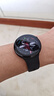 榮耀手表Fit 44mm【國家補貼15%】活力版 幻夜黑 超輕薄超長(cháng)續航NFC智能運動(dòng)手表 GS3i升級款男女表 曬單實(shí)拍圖