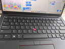 ThinkPad【國家補貼20%】聯(lián)想 E14 筆記本電腦 銳龍版  商務(wù)辦公學(xué)生網(wǎng)課娛樂輕薄本【店鋪上新】 店鋪爆款 14英寸 R7-7735H 16G 1T 曬單實拍圖