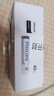 飛利浦（PHILIPS）碳性5號電池40粒干電池適用遙控器/鐘表/電子稱/計算器/鬧鐘/耳溫槍五號電池AA R6 曬單實拍圖