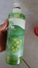 章華損傷修護輕盈蓬松洗發(fā)露(清爽凈澈洗頭水遠離扁塌柔滑亮澤洗發(fā)水) 多效修護450ml+清爽蓬松450ml 曬單實(shí)拍圖
