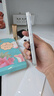 ALittleFlower【全網(wǎng)熱銷(xiāo)20W+丨久用不黃】適用iPhone17手機殼蘋(píng)果17保護套超薄防摔軟殼透明鏡頭全包男女款簡(jiǎn)約 曬單實(shí)拍圖