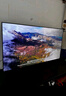 TCL電視 50V8L Pro 50英寸 144Hz QLED量子點(diǎn) 3GB+64GB大內(nèi)存 4K大屏 DeepSeek AI電視 國(guó)家補(bǔ)貼 曬單實(shí)拍圖