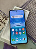 vivo Y500 8GB+256GB 玄武黑 8200mAh超薄藍海電池 IP69+滿(mǎn)級防水 越級旗艦外觀(guān) 耐用抗摔 AI手機 曬單實(shí)拍圖