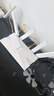 普聯(lián)（TP-LINK） 大道AX3000滿(mǎn)血WiFi6千兆無(wú)線(xiàn)路由器 5G雙頻家用穿墻 Mesh 3000M無(wú)線(xiàn)速率 信號增強 易展 XDR3010 曬單實(shí)拍圖