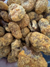 三只松鼠高端純堅(jiān)果禮盒2215g/2180g混發(fā) 零食大禮包松子開心果 團(tuán)購(gòu)送禮 曬單實(shí)拍圖