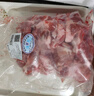七環(huán)牧場(chǎng)漫養土豬 帶肉湯骨塊 土豬肉 骨頭 免切豬脊骨 熬湯 豬肉 生鮮 帶肉湯骨2斤 曬單實(shí)拍圖