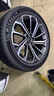 米其林（MICHELIN）汽車(chē)輪胎275/45R20 110Y競馳PILOT SPORT 4 SUV適配奧迪Q7/領(lǐng)克09 曬單實(shí)拍圖