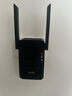 CUDY AX3000 WiFi 6信號(hào)放大器 增強(qiáng)中繼接受wifi信號(hào) 擴(kuò)大家用路由器加強(qiáng)拓展 網(wǎng)絡(luò)加速無(wú)線網(wǎng)橋接 曬單實(shí)拍圖