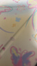 EMPORIO ARMANI阿瑪尼女士項鏈【白鹿同款】銀杏項鏈女2025新款生日禮物送女友 曬單實拍圖