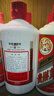 茅臺飛天 醬香型白酒 53度 500ml 單瓶裝【酒廠直供】 曬單實(shí)拍圖