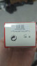 玫珂菲【赴山海聯(lián)名款】全新輕輕紫蜜粉餅0.2淺紫色10g 生日禮物送女友 曬單實(shí)拍圖
