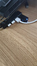 綠聯(lián)USB3.0分線(xiàn)器擴展塢 集線(xiàn)器HUB拓展塢高速4口 適用筆記本電腦臺式機一拖多接口轉換器轉接頭延長(cháng)線(xiàn) 【USB3.0*4】熱賣(mài)款 0.15米 曬單實(shí)拍圖