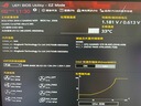 英特爾（Intel）酷睿 Ultra 9 285 盒裝 臺式機處理器CPU 24核24線(xiàn)程 睿頻至高可達5.6Ghz 暢玩三角洲行動(dòng) 曬單實(shí)拍圖