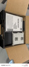 CANON全新 佳能EOS R50 微單相機(jī) 防抖視頻vlog高清相機(jī) 佳能r50國(guó)際版 黑色R50機(jī)器+RF18-45鏡頭 標(biāo)配（含原電原充） 曬單實(shí)拍圖