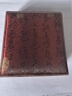 梵心閣  尼泊爾鳳眼菩提子手串單圈10mm（全尺寸都有）本命龍年新年禮物 12mm（18顆） 曬單實(shí)拍圖