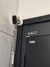 威視達康入戶(hù)門(mén)家門(mén)口樓道不插電充電攝像頭電池免電源監控器無(wú)線(xiàn)無(wú)需連wifi網(wǎng)絡(luò )家用360度室外4g無(wú)網(wǎng)無(wú)電 【充電WiFi版】免打孔+待機180天 64G內存卡 曬單實(shí)拍圖