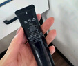 肌膚之鑰（CPB）長管隔離37ml*2持妝妝前乳光凝潤采妝前霜護(hù)膚品七夕禮物 曬單實(shí)拍圖