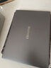 華為MateBook 14 酷睿 Ultra Linux版【國家補貼20%】筆記本電腦 2.8K觸屏 超薄高性能 辦公商務(wù)輕薄本 Ultra 5 16G 1TB | 深空灰 店鋪預裝Windows版（ 曬單實(shí)拍圖