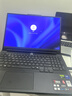 聯(lián)想拯救者Y9000P 2025 AI元啟游戲筆記本電腦(Ultra9 275HX 32G1T RTX5060 2.5K240Hz 黑)國家補貼20% 曬單實拍圖