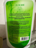 澳雪（accen）經(jīng)典美肌滋潤沐浴露750ml*3瓶 乳木果薄荷+百香果橙花+椰子奶茉莉 曬單實(shí)拍圖