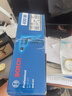博世（BOSCH）電鉆手電鉆有線(xiàn)400瓦手槍鉆自鎖夾頭15件附件套裝GBM400KLE 曬單實(shí)拍圖